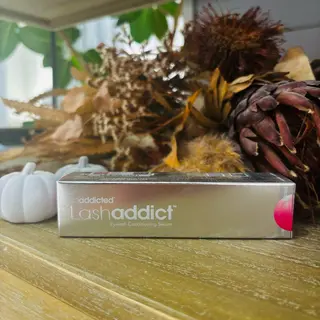 マツエク・マツパ 《eye/bro》 れいか🌼東村山のマツエク・マツパデザイン