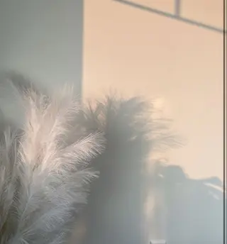 ネイル Aurum ♡︎ miyukiのネイルデザイン