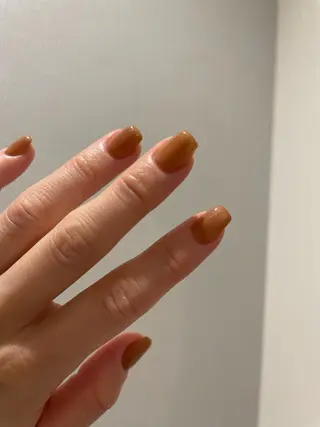 ネイル 近藤 恵理のネイルデザイン