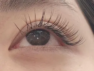 マツエク・マツパ eyelist🌙 natsumiのマツエク・マツパデザイン