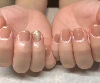 ネイル N.style所属・Ｎ. styleのネイルデザイン