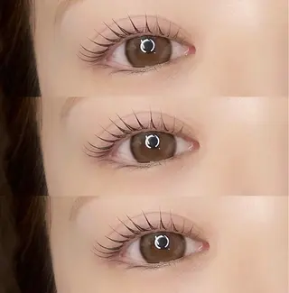 マツエク・マツパ EYE405西梅田店所属・EYE405💟 MAMIのマツエク・マツパデザイン