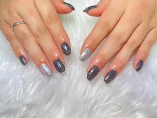 ネイル ♡ KEIKOのネイルデザイン