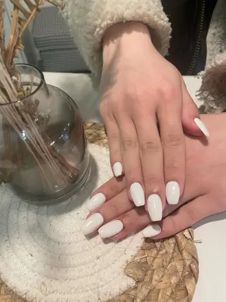 ネイル D.d Nail Moeのネイルデザイン