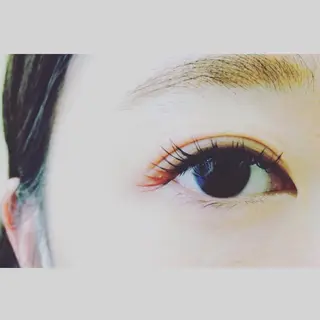 まつエク TOSHIO ICHIMURAのその他イメージ