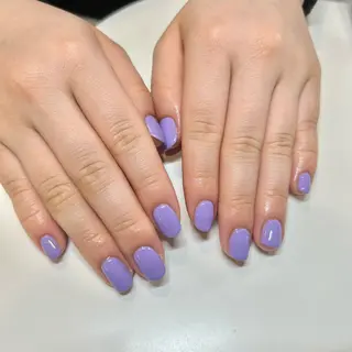 ネイル Uzuki ／ROCCOnailのネイルデザイン