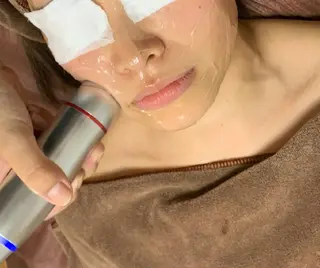 都度払いサロン BURIANのマツエク・マツパデザイン