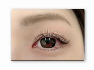 マツエク・マツパ STITCH.所属・STITCH. 💎のマツエク・マツパデザイン