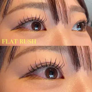 マツエク・マツパ Roy所属・🫧Roy心斎橋/ さだひさ🫧のマツエク・マツパデザイン