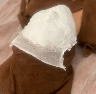 0-Lei-aesthetic所属・レイエステティック スタッフのエステ・リラクイメージ