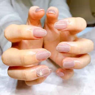 ネイル Nail salon MEGUMIのネイルデザイン