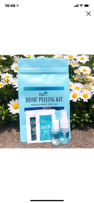 〜Tiara〜 美容整体・アロマのエステ・リラクイメージ