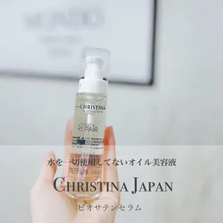 MONDO MARIKOの眉毛・アイブロウイメージ