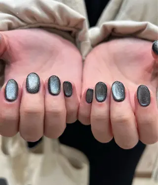 ネイル ヘアメイクネイリスト 💄💅hidemiのヘアスタイル