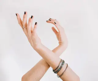 R•sugar アールシュガーのエステ・リラクイメージ