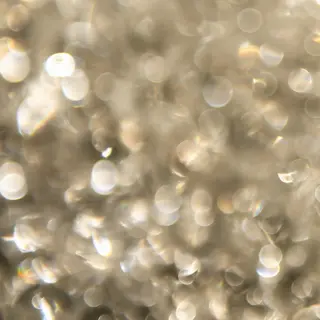 Jewel. kanamiiiのマツエク・マツパデザイン