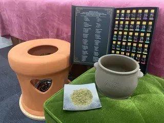 LiZA エステティックサロンのその他イメージ