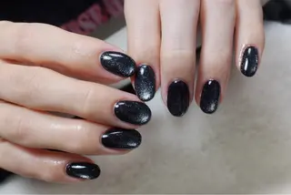 ネイル hamasaki sakiのネイルデザイン