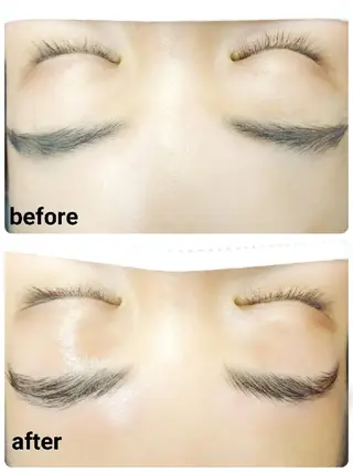 メンズ Laviere所属・Laviere nail&脱毛サロンのエステ・リラクイメージ