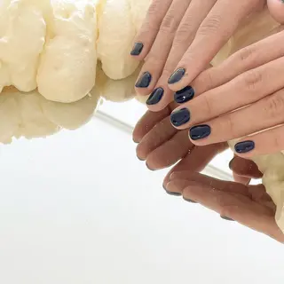 ネイル ネイリスト rieのネイルデザイン