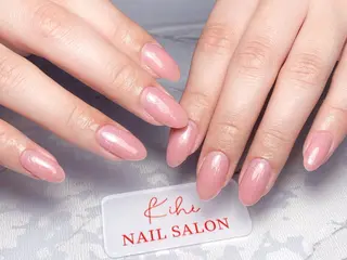 ネイル さくら💮💮 【オフ無料】のネイルデザイン