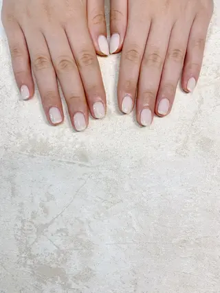 ネイル Queen‘s nailのネイルデザイン