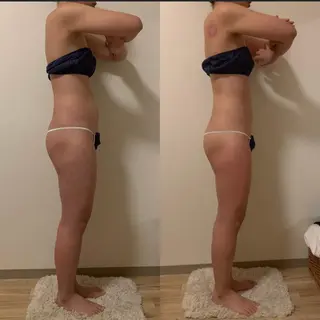 a room salonのエステ・リラクイメージ