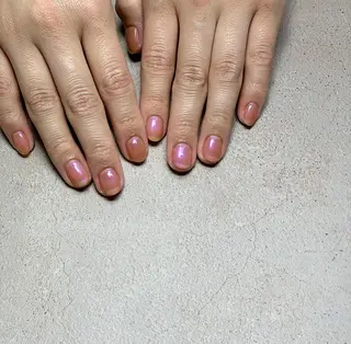 ネイル nail salon naroのエステ・リラクイメージ