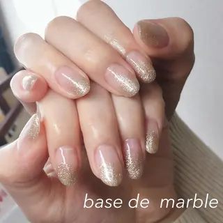 ネイル オモルフィ所属・カラーリスト marumoのヘアスタイル