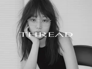 マツエク・マツパ miku .の眉毛・アイブロウイメージ