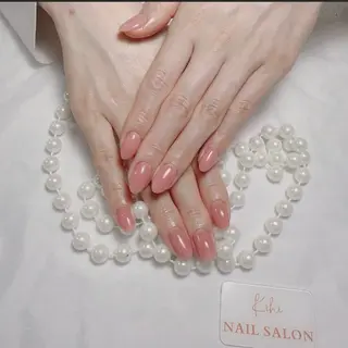 ネイル さくら💮💮 【オフ無料】のネイルデザイン