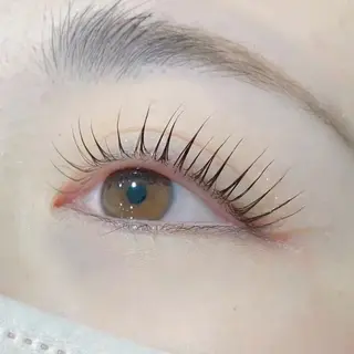 マツエク・マツパ eyelist 馬場のマツエク・マツパデザイン