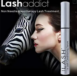 マツエク・マツパ kawi eyelash+のマツエク・マツパデザイン