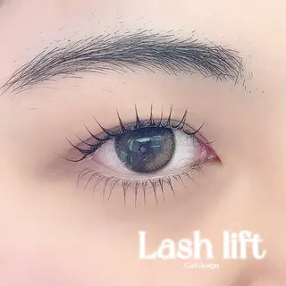 マツエク・マツパ オアラテ仙台店🎀 田中萌恵子のマツエク・マツパデザイン