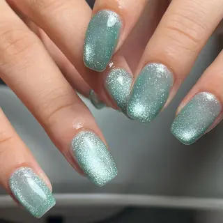 ネイル janma.nail ✳︎akiのネイルデザイン