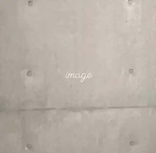 🌙透明感カラー／ 丁寧施術｜松本のヘアスタイル