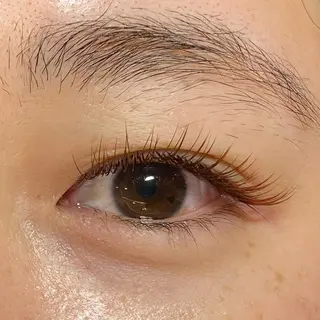 マツエク・マツパ sato misakiのマツエク・マツパデザイン