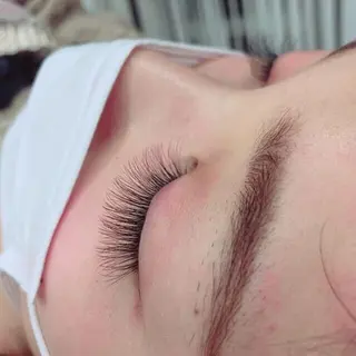 マツエク・マツパ メンズパーマ&メンズ 縮毛矯正ならヒラノのヘアスタイル