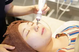 # fu♡のエステ・リラクイメージ