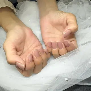 ネイル Nailsalon Wolverineのネイルデザイン