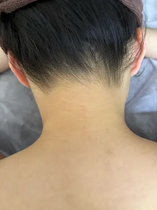 【Resetlab】 Chihiroのエステ・リラクイメージ