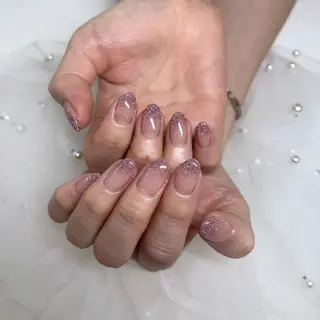 ネイル Sネイル サロン蕨店のネイルデザイン