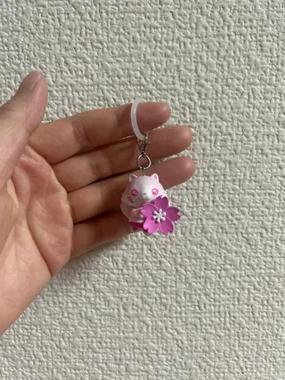 小倉 麻由のエステ・リラクイメージ