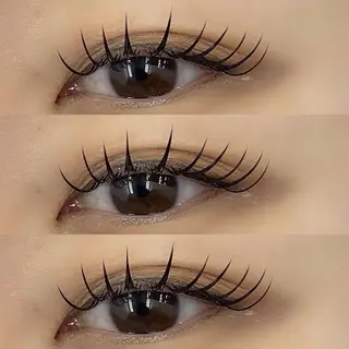 マツエク・マツパ Nail Day 四条烏丸店のネイルデザイン