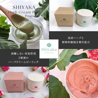 TRINITY 新宿店のその他イメージ