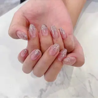 ネイル 渡辺 芙実のネイルデザイン