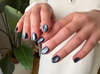 ネイル Glanz regaro所属・Glanz regaroのネイルデザイン