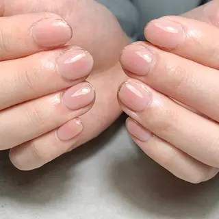 ネイル atelier FIORITURA所属・FIORITURA aiのネイルデザイン