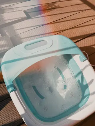 ネイル HINATA/ espoir渋谷のネイルデザイン