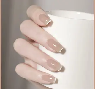 ネイル SHEER 玉造・森ノ宮のマツエク・マツパデザイン